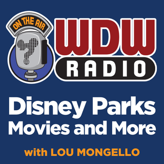 837 · Walt Disney Imagineering Tour: Behind the Scenes Where Disney Magic Is Made