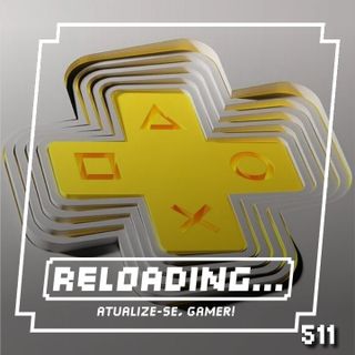 Reloading #511 – Os Preços Continuarão Subindo…