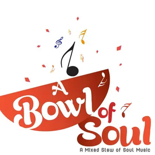 A Bowl of Soul A Mixed Stew of Soul Music Broadcast - 03-29-2025-Celebrates March is Women's History Month - Celebrating Ms. Roberta Flack - February 10, 1937 - February 24, 2025