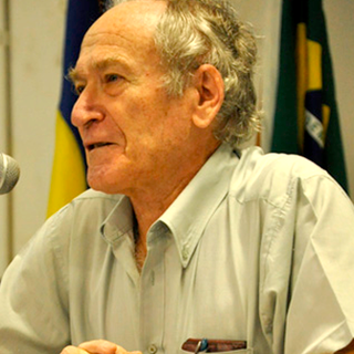 Memórias da ditadura