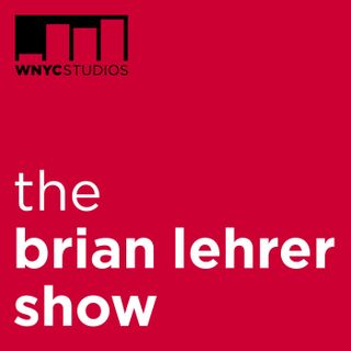 Summer Friday: Project 2025; The Jersey Shore; Young Men & the Left; Decade-by-Decade Best Sellers