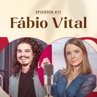 VAMOS FALAR SOBRE SEXUALIDADE? | VONOCAST By Luiza Vono #11