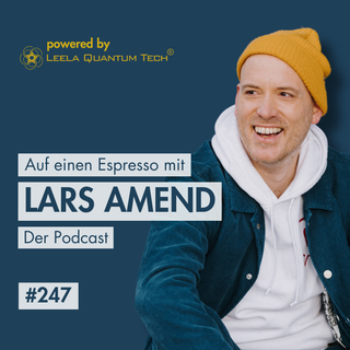 247 Das Geheimnis, um einen Hit zu landen