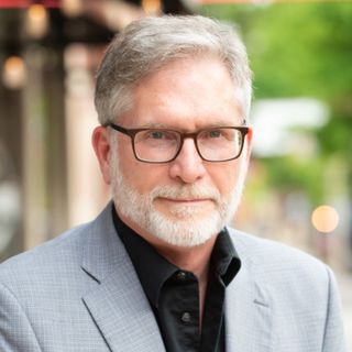 Influence or Manipulation? The Ethical Sales Advantage with Brian Ahearn