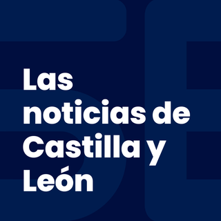 Las noticias de Castilla y León, 11:03 (28/07/2025)
