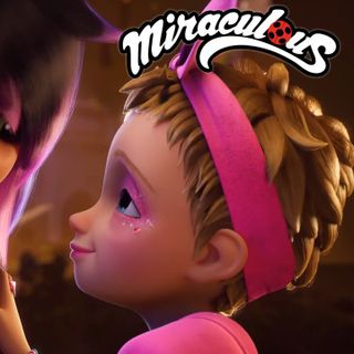 “El Toro De Piedra” & “The Ruler” – Miraculous Ladybug Season 6