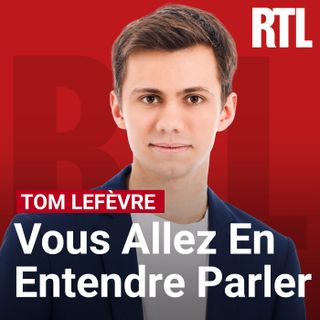 La colère paysanne va-t-elle se raviver ?