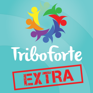 TF Extra #513 - Pesquisador Alerta: Os 7 Piores Alimentos Populares Que Existem!