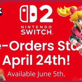 The Value of Switch 2 - AYCG Gamecast #744