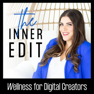 Christie Rocha: How to Cope With Creator Burnout