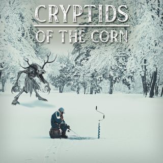 Dyatlov Pass Incident Part 1 S.7 Ep.29