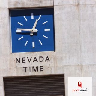 YouTube podcast consumption: 700 million hours on TV