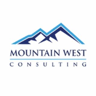 Ep. 175 - Dan Flaherty, Founder & President Of Mountain West Consulting