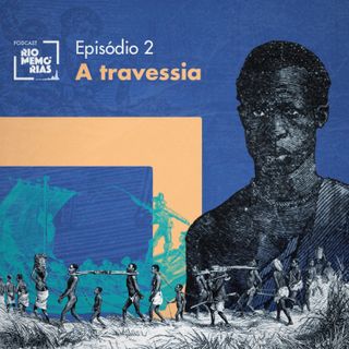 5.2 - A travessia