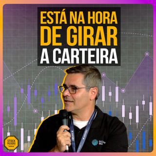 CAUTELA no mercado de CRÉDITO: O que FAZER para ganhar dinheiro na RENDA FIXA? [EP Bônus]