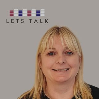 Building Community through Property with Lyndsay Yuill