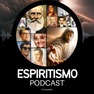 Espiritismo é ou não religião? - Universo Espírita