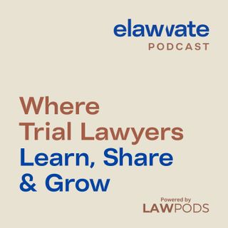 Elizabeth Larrick – Never Get Blindsided Again: Affordable Focus Group Tactics