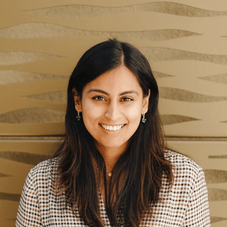 The Future of Health and AI with Karen Paul