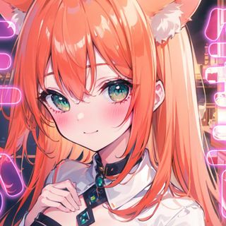 台灣ASMR | 獻上我的心跳 | Give my Heartbeat | NO Talking