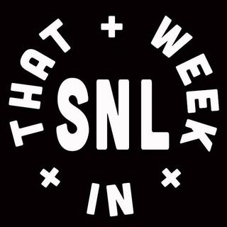 Episode 145: Elliott Gould/Leon Redbone, Harlan Collins & Joyce Everson (May 29, 1976)