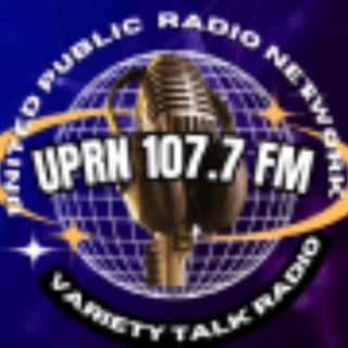 358. Ian Randal Strock Talks the Amazing History of Punctuation Writers & Illustrators of the Future Podcast