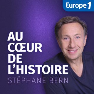 Napoléon III, l'Empereur qui a modernisé la France