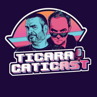 EP 619 - TOM CAVALCANTE, JONATHA E CRISTIANO