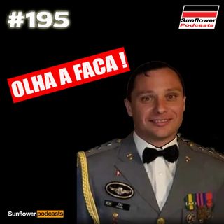 #195-CID 288