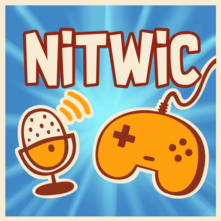 Level 76: Now THAT'S what I call a prophecy!