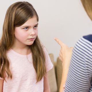 Transtorno Opositivo Desafiador: o que é, causas e sintomas