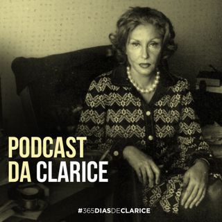 'A legião estrangeira" - a coragem de ser o outro que se é