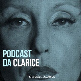 Outros escritos - um mergulho na vida e nos textos de Clarice Lispector