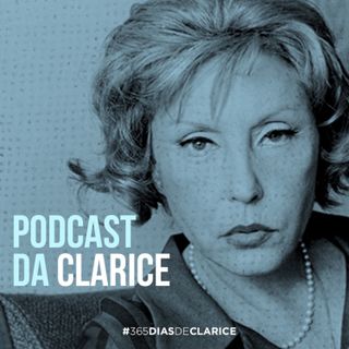Todas as cartas - uma bússola para a viagem pela vida de Clarice Lispector