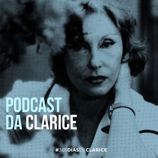 Todas as cartas 2 - uma Bíblia clariceana