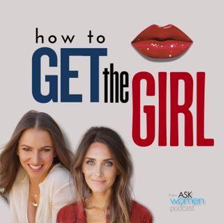 Ep. 551 Why Happiness = Hotness (w/ Happiness Coach Robert Mack)