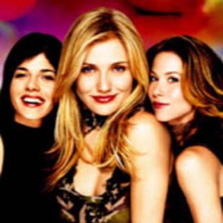 TUDO PARA FICAR COM ELE #62