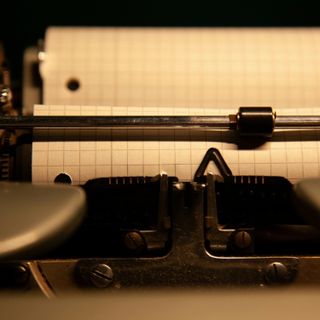 Minipod #295: Dicas de divulgação para escritores novatos