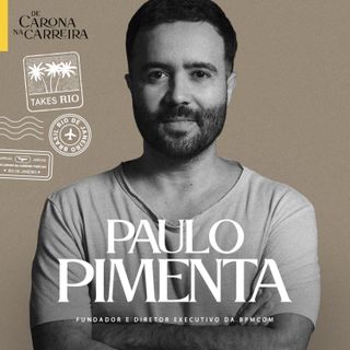 175 – A estratégia dos artistas – Paulo Pimenta