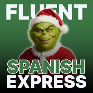 563. Cómo sobrevivir a los regalos horribles en Navidad