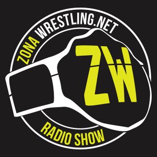 ZW Show #558