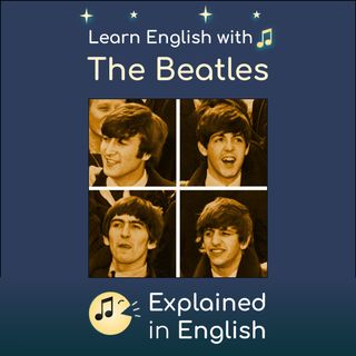 Eleanor Rigby - The Beatles - Song Meaning and Analysis