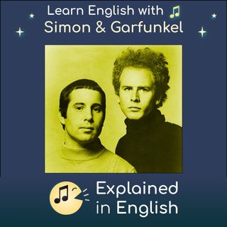 The Sound of Silence - Simon & Garfunkel - Lyrics & Meaning Explained