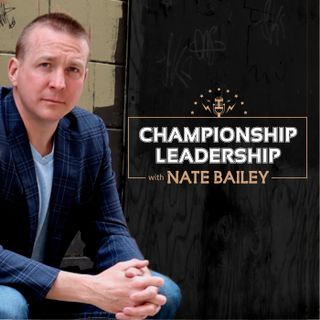 Jim Konkler: Elevate Your Game with Swivel Vision