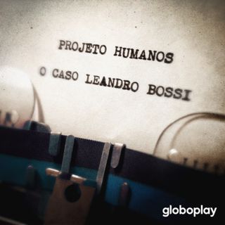 Leandro Bossi [Trailer]