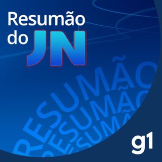 JN: FMI piora as projeções da dívida pública do Brasil, juristas propõem ao Senado um novo Código Civil, e 100 dias para abertura dos Jogos de Paris