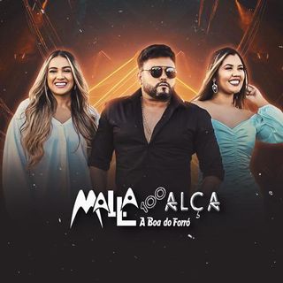 artist image Malla 100 Alça