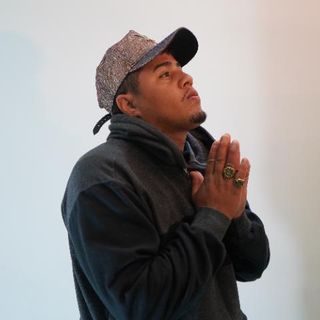 Imagen del artista MC Gui ZK