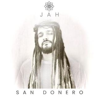 Imagen del artista SAN DONERO