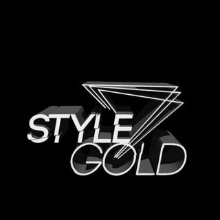 Imagem do artista Style Gold